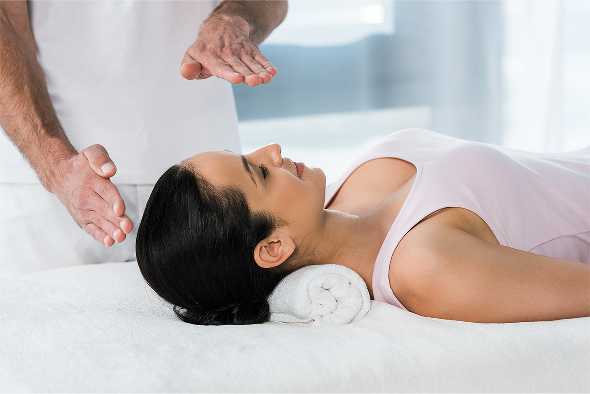 Reiki-bien-etre