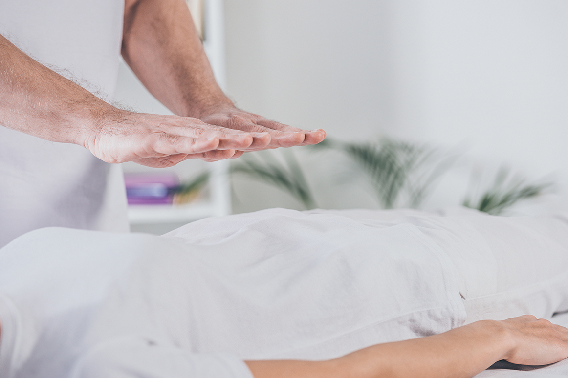 Reiki-et-bien-etre-de-son-corp