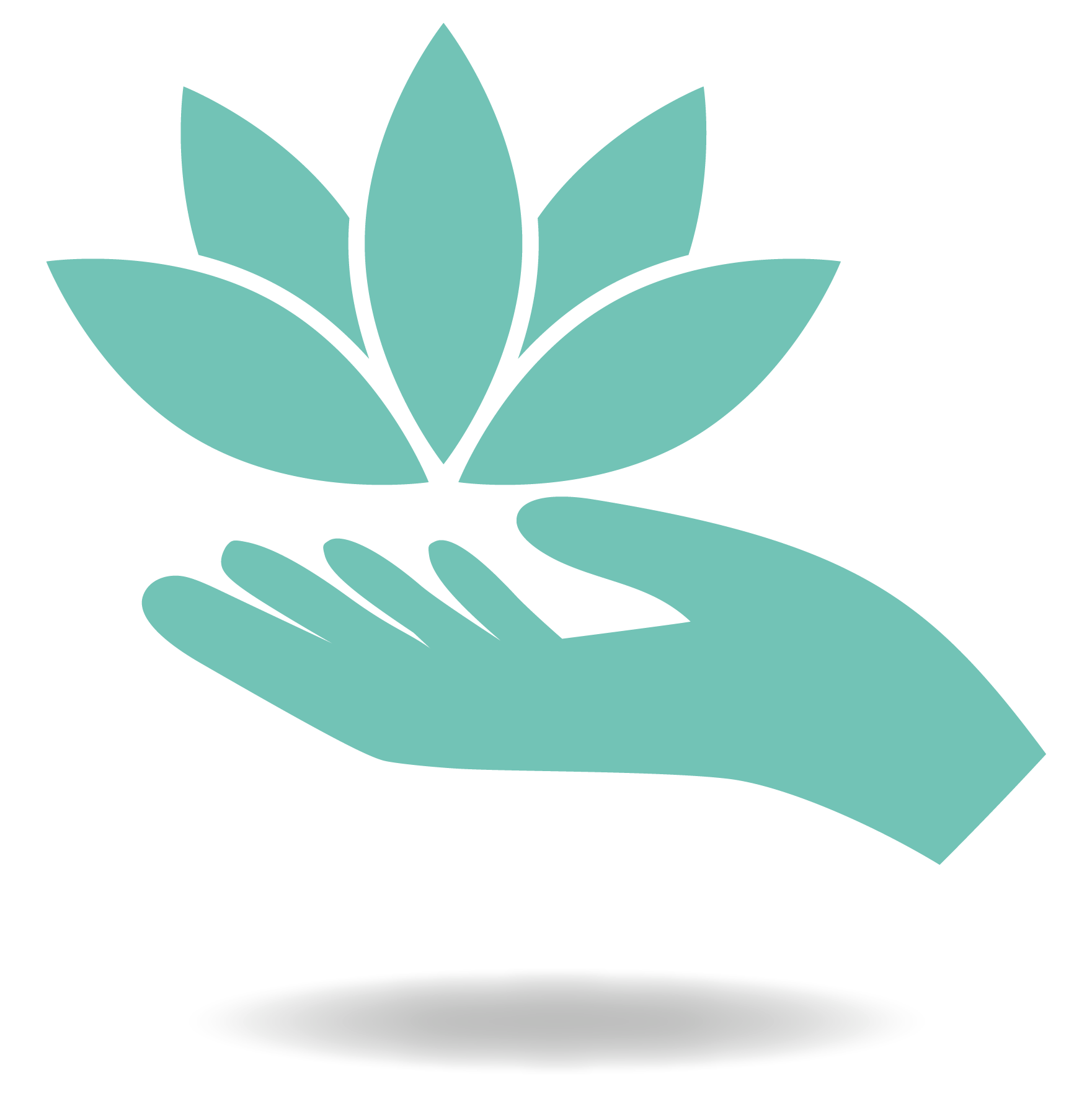 reiki_liaofareiki_liaofa
